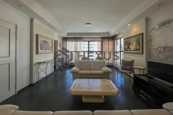 Apartamento à Venda em Pitangueiras — foto 7