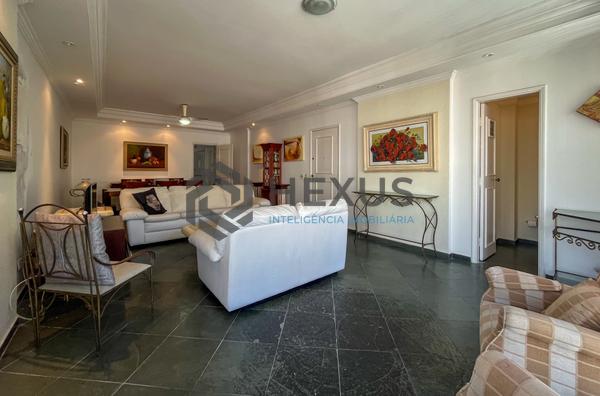 Apartamento à Venda em Pitangueiras — foto 8