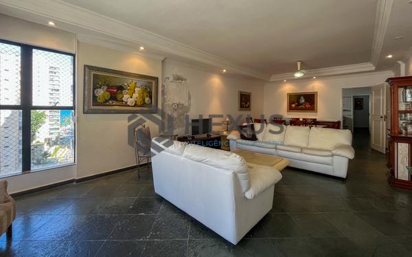 Apartamento à Venda em Pitangueiras — foto 9