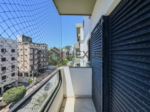 Apartamento à Venda em Tombo — foto 1