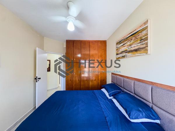 Apartamento à Venda em Tombo — foto 11