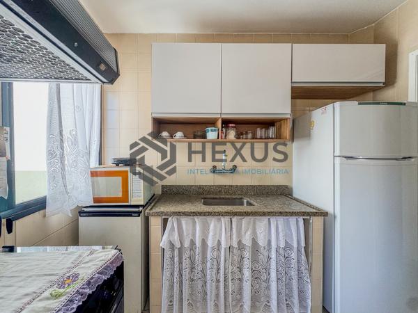 Apartamento à Venda em Tombo — foto 15