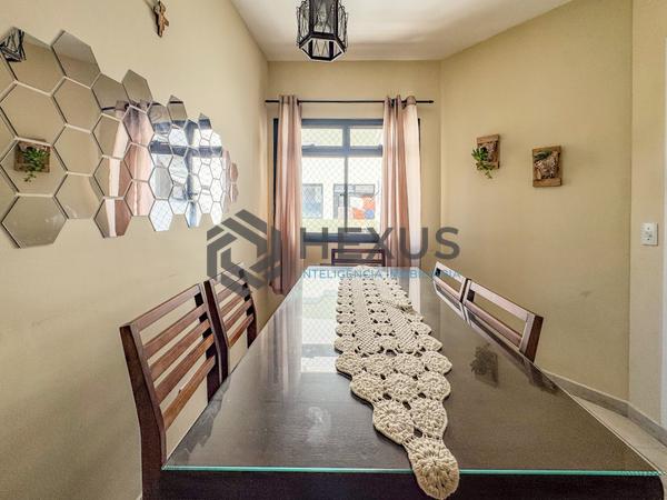 Apartamento à Venda em Tombo — foto 3