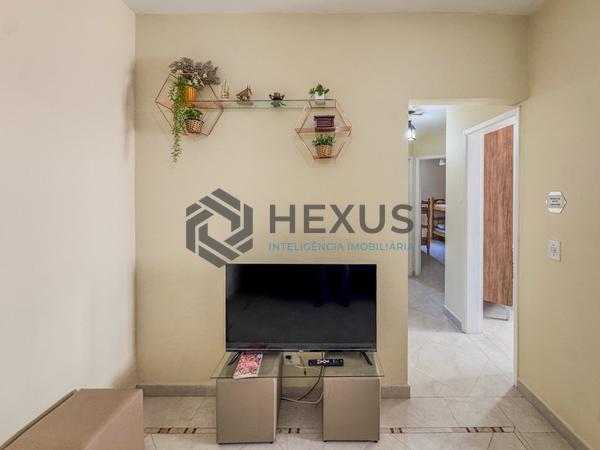 Apartamento à Venda em Tombo — foto 4
