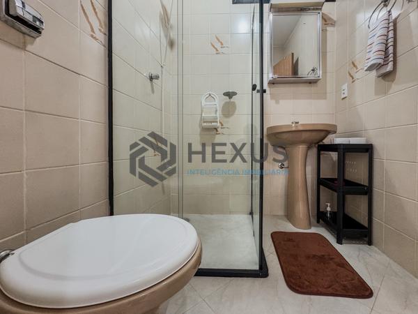 Apartamento à Venda em Tombo — foto 6
