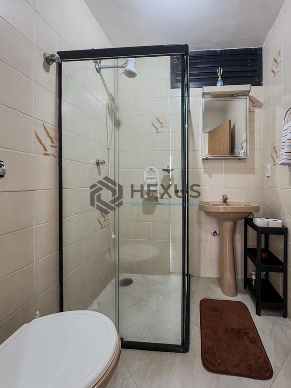Apartamento à Venda em Tombo — foto 7