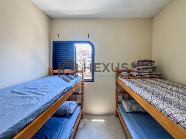 Apartamento à Venda em Tombo — foto 8