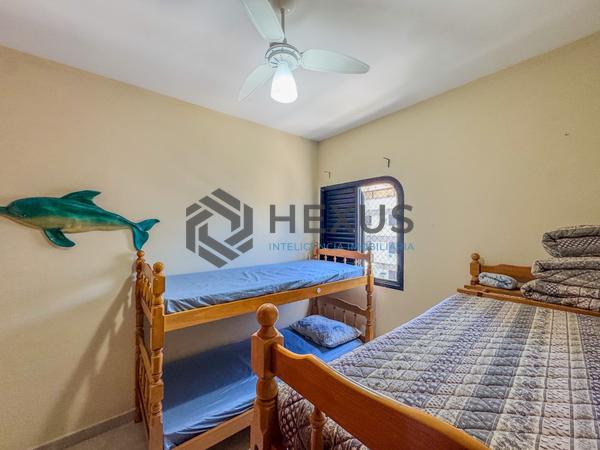 Apartamento à Venda em Tombo — foto 9