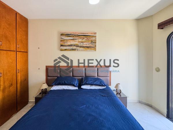 Apartamento à Venda em Tombo — foto 10