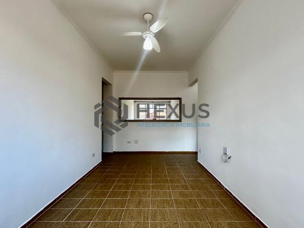 Apartamento à Venda em Jardim Astúrias — foto 2