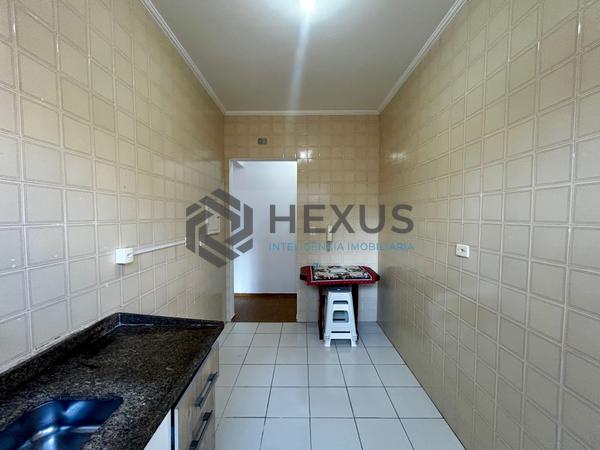Apartamento à Venda em Jardim Astúrias — foto 12