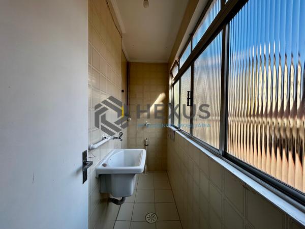 Apartamento à Venda em Jardim Astúrias — foto 13