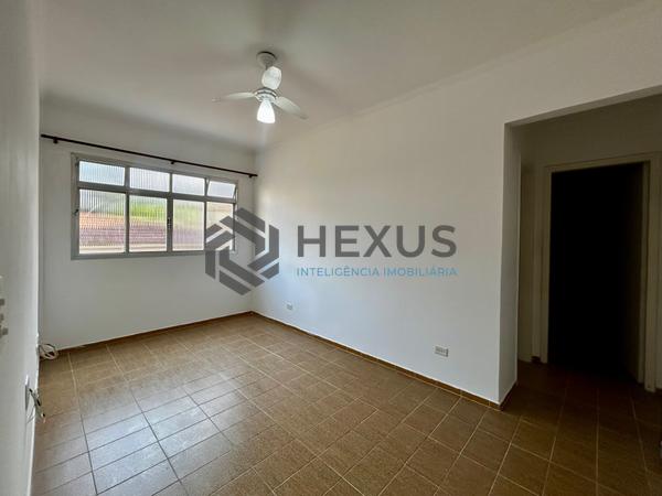 Apartamento à Venda em Jardim Astúrias — foto 3