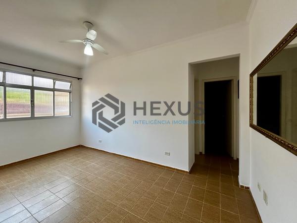 Apartamento à Venda em Jardim Astúrias — foto 4