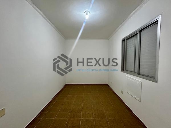 Apartamento à Venda em Jardim Astúrias — foto 5