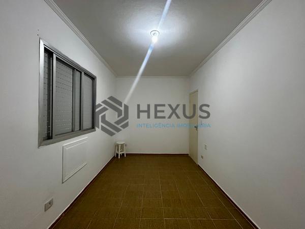 Apartamento à Venda em Jardim Astúrias — foto 6