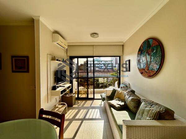 Apartamento à Venda em Enseada — foto 1