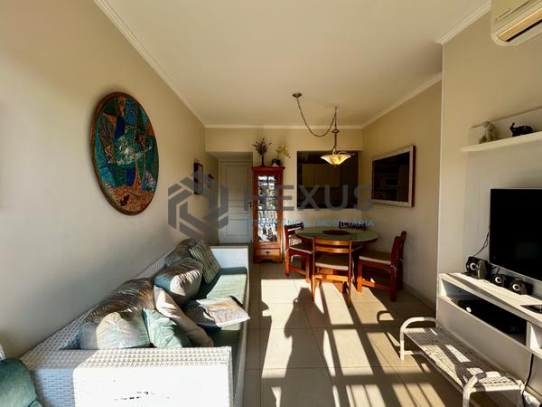 Apartamento à Venda em Enseada — foto 2