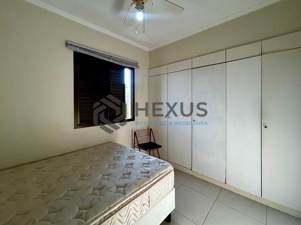 Apartamento à Venda em Enseada — foto 13