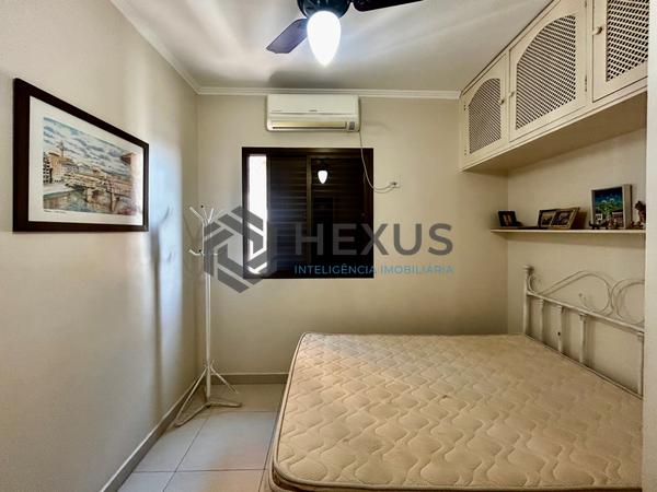 Apartamento à Venda em Enseada — foto 14