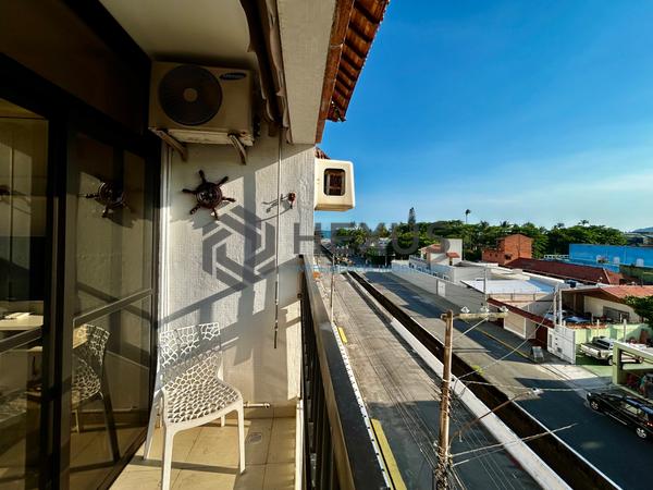Apartamento à Venda em Enseada — foto 3