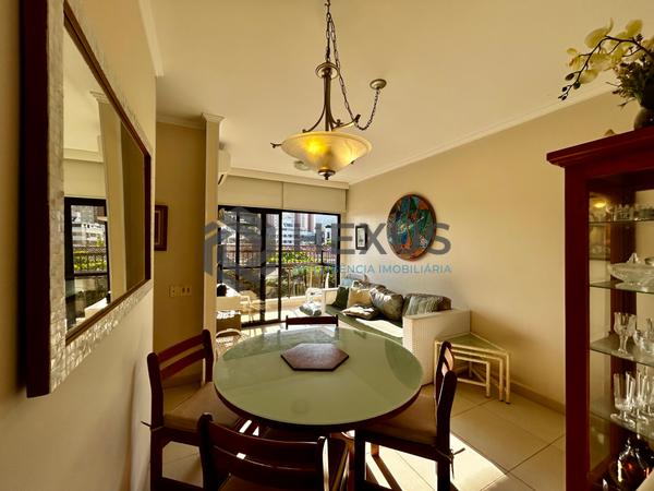 Apartamento à Venda em Enseada — foto 4