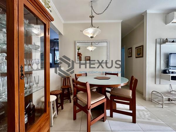 Apartamento à Venda em Enseada — foto 5