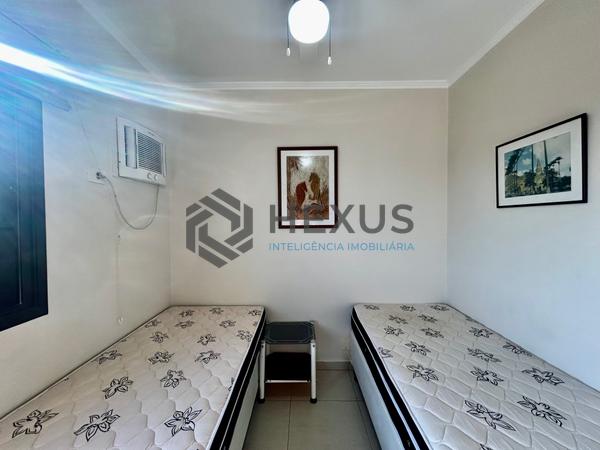 Apartamento à Venda em Enseada — foto 7