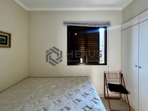 Apartamento à Venda em Enseada — foto 10