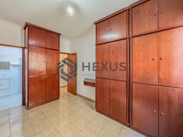 Apartamento à Venda em Jardim Astúrias — foto 12