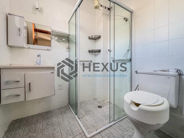 Apartamento à Venda em Jardim Astúrias — foto 14