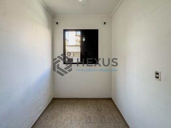 Apartamento à Venda em Jardim Astúrias — foto 15