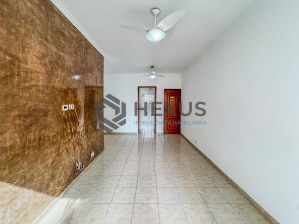 Apartamento à Venda em Jardim Astúrias — foto 4