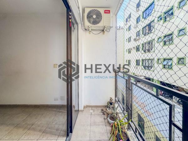 Apartamento à Venda em Jardim Astúrias — foto 5
