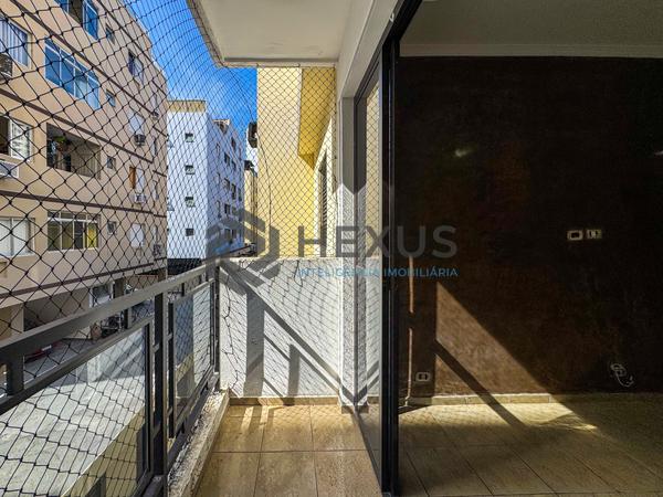 Apartamento à Venda em Jardim Astúrias — foto 6