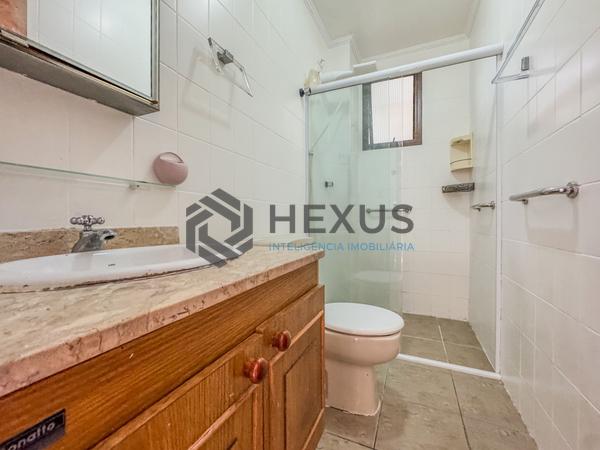 Apartamento à Venda em Jardim Astúrias — foto 7