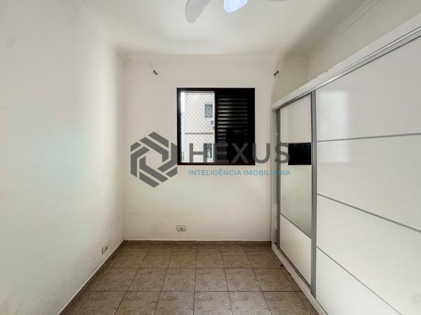 Apartamento à Venda em Jardim Astúrias — foto 8