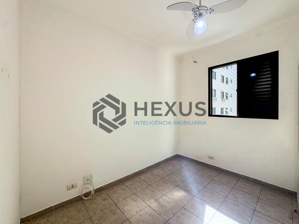 Apartamento à Venda em Jardim Astúrias — foto 9