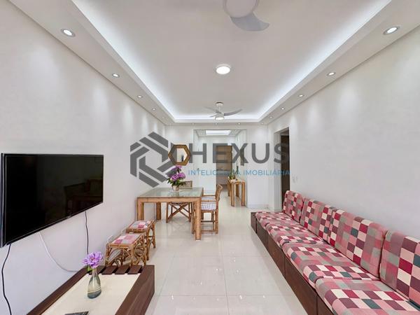 Apartamento à Venda em Enseada — foto 1