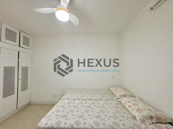 Apartamento à Venda em Enseada — foto 13