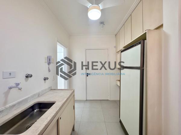 Apartamento à Venda em Enseada — foto 15