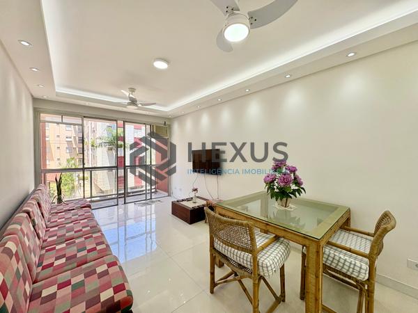 Apartamento à Venda em Enseada — foto 4