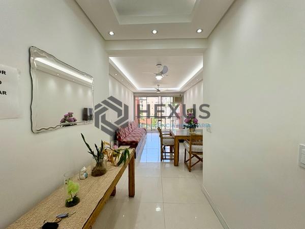 Apartamento à Venda em Enseada — foto 6