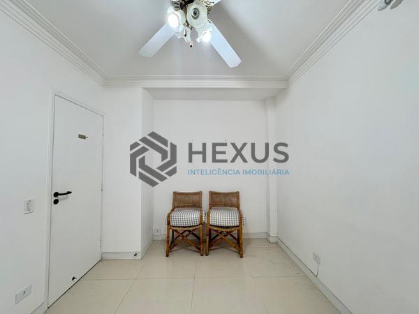 Apartamento à Venda em Enseada — foto 8