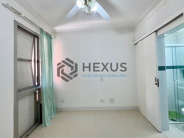 Apartamento à Venda em Enseada — foto 9