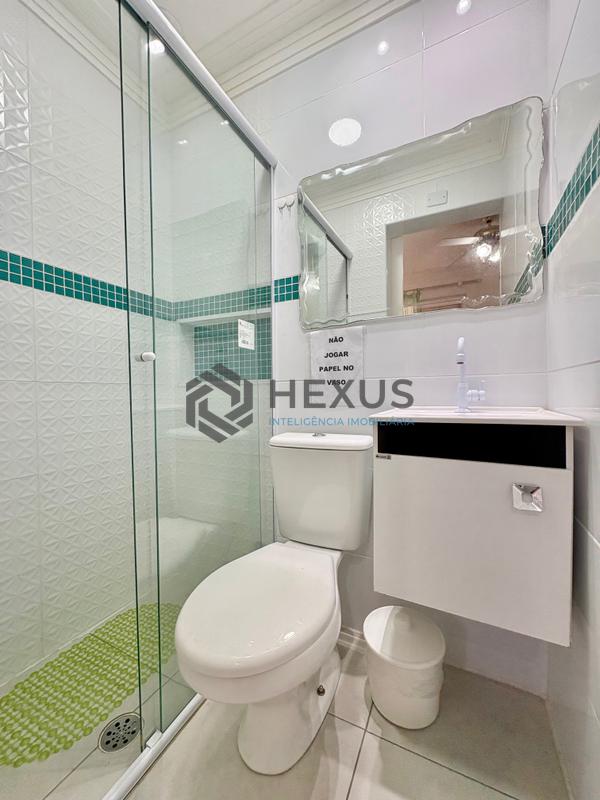 Apartamento à Venda em Enseada — foto 10