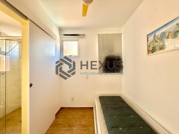 Cobertura à Venda em Enseada — foto 14