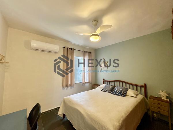Apartamento à Venda em Enseada — foto 12