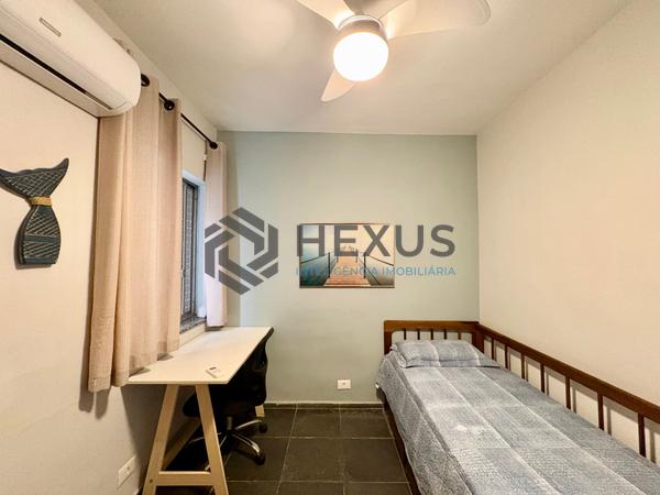 Apartamento à Venda em Enseada — foto 14