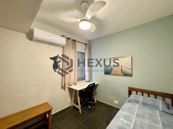 Apartamento à Venda em Enseada — foto 15